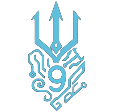 PT Tauro Navasritech Indonesia